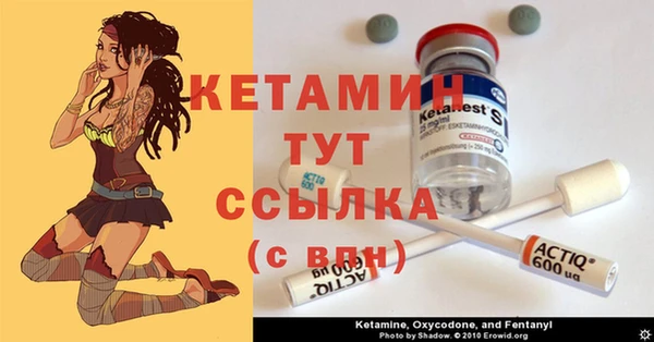 шишки Остров
