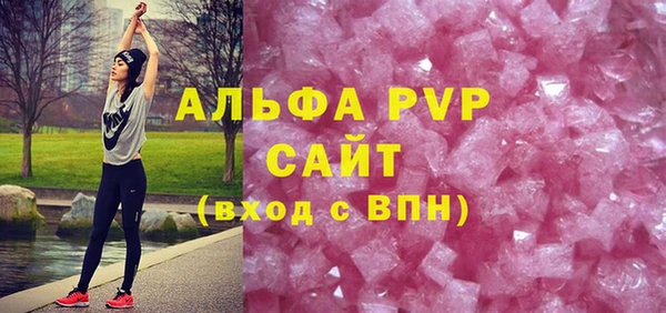 гидра Болотное