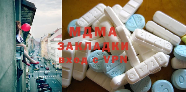 шишки Остров
