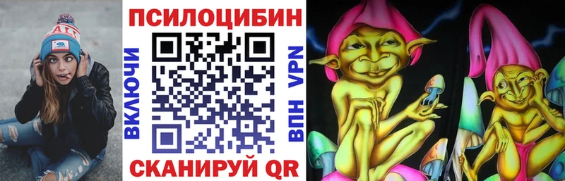 Купить  Лабытнанги  Псилоцибиновые грибы Cubensis 